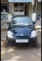 Chevrolet Spark PS 1.0 2010