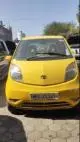 Tata Nano LX 2013