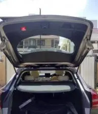 Mercedes-Benz GLA 200 d Sport 2017