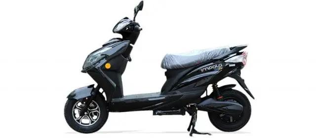 Impala CellEra V4828-Le 2022