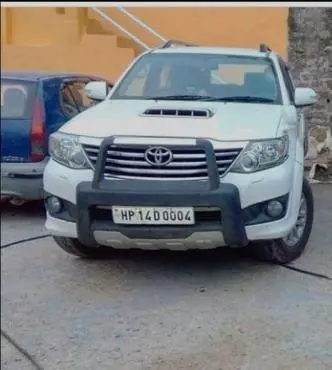 Skoda Kodiaq STYLE TDI 4x4 AT 2018