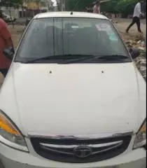 Tata Indigo eCS LS TDI BS-III 2017