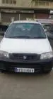 Maruti Suzuki Alto 800 LXi 2009