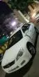 Honda Accord 2.3 VTI L AT 2006