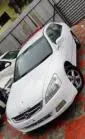 Honda Accord 2.3 VTI L AT 2006
