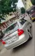 Chevrolet Aveo LT 1.4 2006