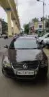 Volkswagen Passat 1.8L TSI 2010