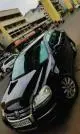 Volkswagen Jetta 2.0L TDI Comfortline 2010