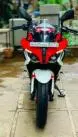 Bajaj Pulsar RS200 ABS 2019