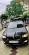 SKODA SUPERB Elegance 1.8 TSI AT 2012