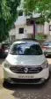 Renault Lodgy 110 PS RXZ 7 STR 2015