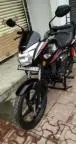 Honda CB Shine 125cc CBS 2019
