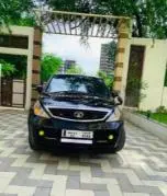 Tata Aria PLEASURE 4X2 2012