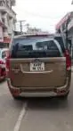 Mahindra Xylo E6 BS IV 2011