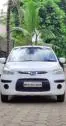 Hyundai i10 Magna 1.2 2008