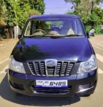 Mahindra Xylo D4 BS III 2010