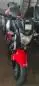 Hero Xtreme 150cc 2014