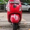 Piaggio Vespa VX 125cc 2014