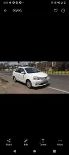 Volvo XC90 Momentum Luxury 2016