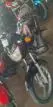 Bajaj CT 100 100cc 2018