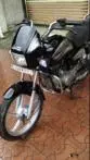 Hero Splendor Pro 100cc 2013
