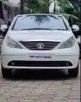 Tata Manza Aura Quadrajet 2010