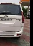 Mahindra Xylo E8 BS III 2010