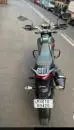 Hero Xpulse 200T 2020