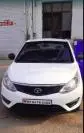 Tata Zest Quadrajet 1.3 75PS XE 2017