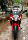 TVS Apache RR310 2018