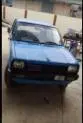 Maruti Suzuki 800 AC 1985