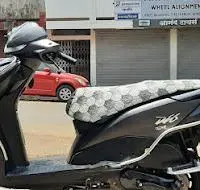 Honda Dio 110cc 2020