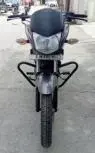 Honda CB Shine 125cc CBS 2017
