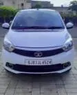 Tata Tiago Revotorq XZ 2017
