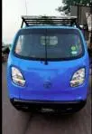 Tata ACE ZIP 2017