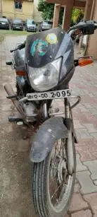 Bajaj CT 100 100cc 2006