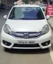 Honda Amaze 1.5 S i-DTEC 2016
