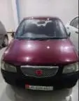 Maruti Suzuki Alto VXi 2008