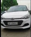 Hyundai Elite i20 Magna 1.2 2018