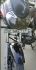 Bajaj Discover 125cc Disc 2016
