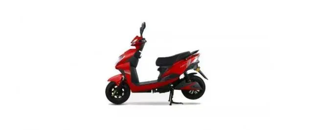 Techo Electra Neo Standard 2021