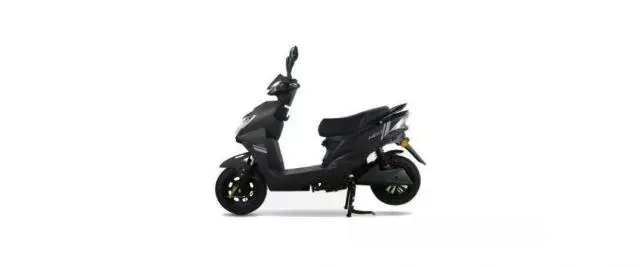 Techo Electra Neo Standard 2021