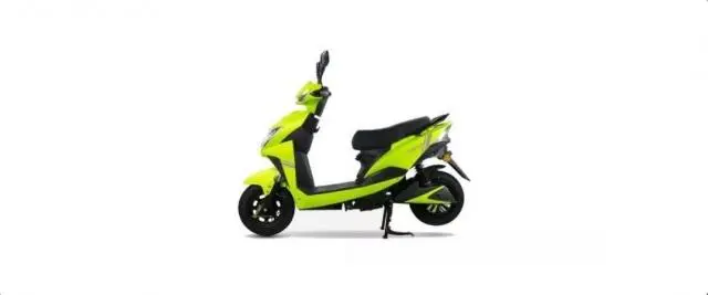 Techo Electra Neo Standard 2021