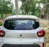 Renault KWID 1.0 RXT AMT Opt 2020