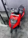 Aprilia SR 125 2020