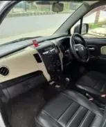 Maruti Suzuki Wagon R VXi 2017