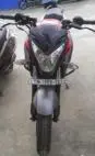 Bajaj Pulsar NS200 ABS 2020