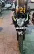 Suzuki Gixxer SF 150cc Rear Disc 2018