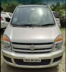 bg