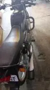 Hero Splendor Plus 100cc 2019